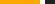 Component-1-–-1.png
